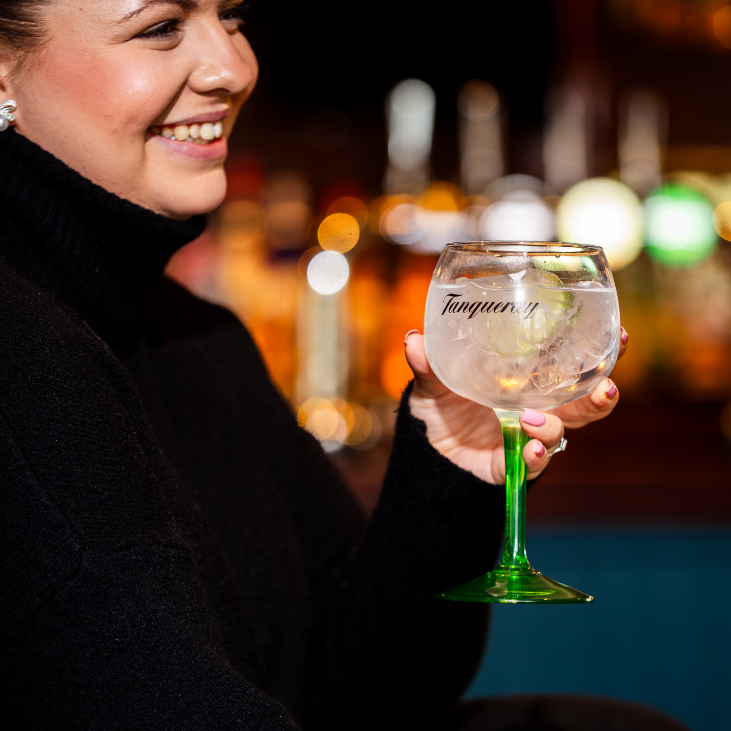 Discover Even More Reasons to Visit the The Hilton Brook