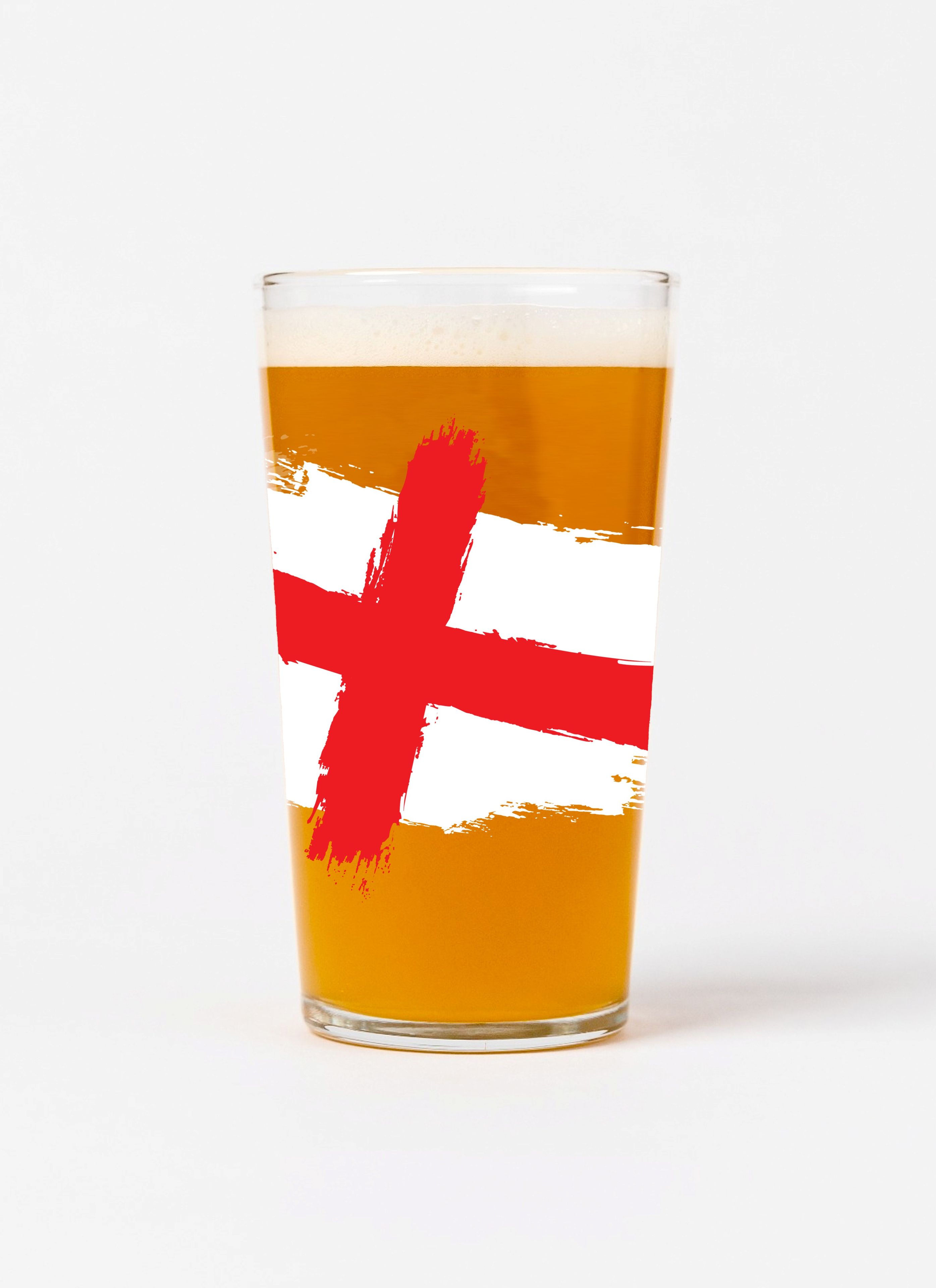Matchday Atmosphere, Sorted